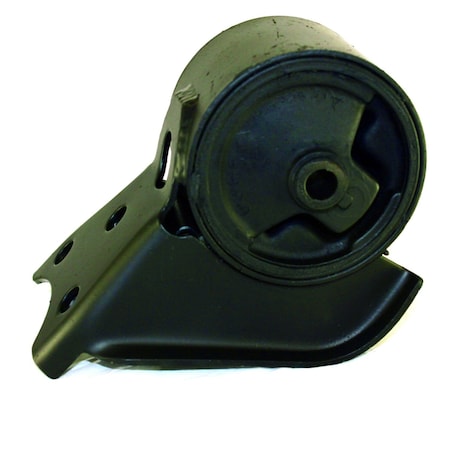 Dea Mounts Engine Mount, A6476 A6476